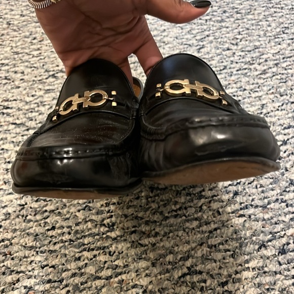 Salvatore Ferragamo Loafer - Picture 2 of 12